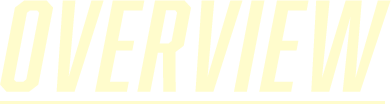 overview